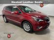 Used 2019 Buick Envision Essence SUV
