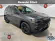 Used 2020 Jeep Cherokee Latitude Plus SUV