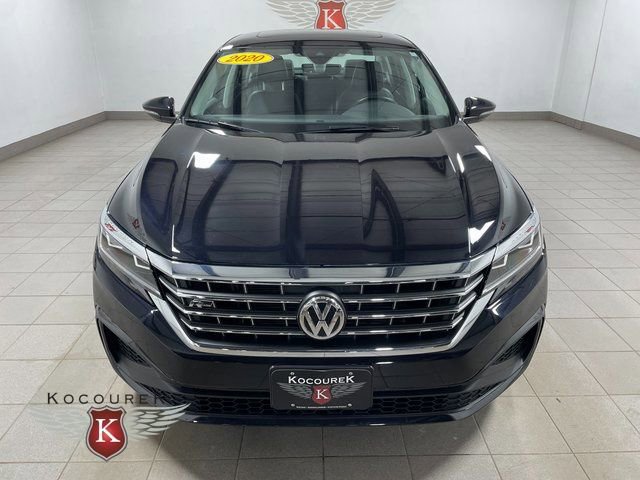 1VWMA7A36LC025341