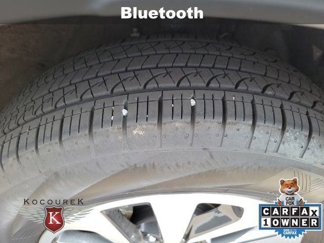 2024 Subaru Outback Premium photo 4