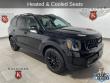 Used 2024 Kia Telluride SX-Prestige X-Pro SUV