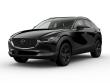 Used 2025 Mazda CX-30 2.5 Turbo Premium Package SUV
