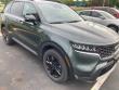 Used 2023 Kia Sorento X-Line S SUV