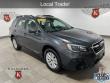 Used 2019 Subaru Outback 2.5i SUV