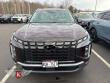 Used 2023 Hyundai Palisade Limited SUV