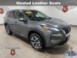 Used 2023 Nissan Rogue SV SUV