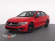  Volkswagen Jetta GLI