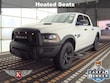 Ram 1500 Classic