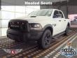 Used 2021 Ram 1500 Classic SLT Truck Crew Cab