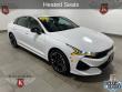 Used 2024 Kia K5 GT-Line Sedan