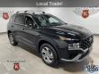 Used 2023 Hyundai Santa Fe SEL SUV