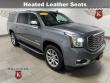Used 2020 GMC Yukon XL Denali SUV