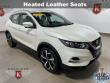 Used 2022 Nissan Rogue Sport SL SUV