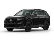 Used 2024 Honda CR-V Hybrid Sport SUV