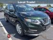 Used 2020 Nissan Rogue SV SUV
