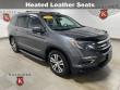 Used 2016 Honda Pilot EX-L AWD SUV
