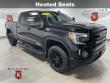 Used 2021 GMC Sierra 1500 Elevation w/3SB Truck Crew Cab