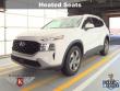 Used 2023 Hyundai Santa Fe SEL SUV