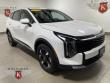 Used 2026 Kia Sportage LX SUV