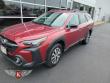 Used 2024 Subaru Outback Premium SUV