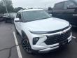Used 2024 Chevrolet Trailblazer LT SUV