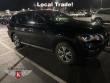 Used 2017 Nissan Pathfinder SL SUV