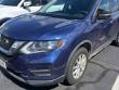Used 2019 Nissan Rogue SV SUV