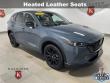 Used 2022 Mazda CX-5 2.5 S Carbon Edition SUV
