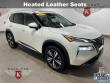 Used 2023 Nissan Rogue SL SUV