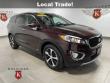 Used 2016 Kia Sorento 2.0T EX AWD SUV
