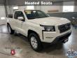 Used 2024 Nissan Frontier SV Truck King Cab