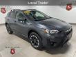 Used 2023 Subaru Crosstrek Base SUV