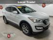 Used 2013 Hyundai Santa Fe Sport SUV