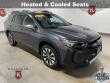 Used 2024 Subaru Outback Touring XT SUV