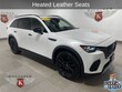  Mazda CX-70