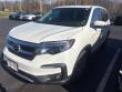 Used 2019 Honda Pilot EX-L AWD SUV