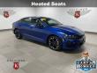 Used 2023 Kia K5 GT-Line Sedan