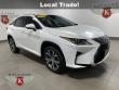 Used 2018 Lexus RX 350  SUV