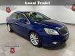 Used 2013 Buick Verano Base Sedan
