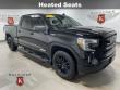 Used 2021 GMC Sierra 1500 Elevation w/3SB Truck Crew Cab