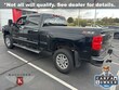 Chevrolet Silverado 3500HD