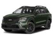 Used 2022 Kia Sorento S SUV