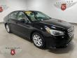 Used 2015 Subaru Legacy 2.5i Premium Sedan