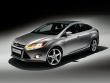 Used 2013 Ford Focus SE Sedan