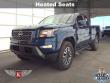 Used 2023 Nissan Frontier SV Truck King Cab