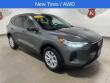 Used 2024 Ford Escape Active SUV