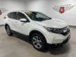 Used 2017 Honda CR-V EX-L SUV