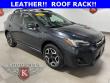 Used 2019 Subaru Crosstrek 2.0i Limited SUV