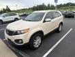 Used 2011 Kia Sorento LX SUV