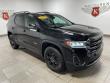 Used 2023 GMC Acadia AT4 SUV